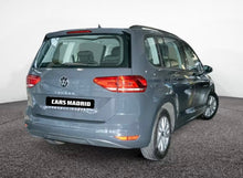 Cargar imagen en el visor de la galería, VOLKSWAGEN Touran Advance 1.5 TSI
