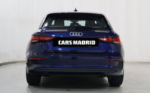 Cargar imagen en el visor de la galería, AUDI A3 Sportback 30 TFSI 81kW 110CV S tronic
