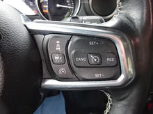 Cargar imagen en el visor de la galería, JEEP Wrangler 4p 2.0 380CV Sahara 8ATX E6D
