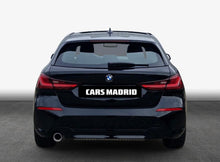 Cargar imagen en el visor de la galería, BMW Serie 1 118i

