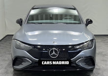 Cargar imagen en el visor de la galería, MERCEDES-BENZ EQE EQE 300 Edition
