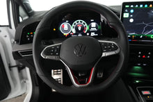 Cargar imagen en el visor de la galería, VOLKSWAGEN Golf GTI 2.0 TSI 195kW 265CV DSG
