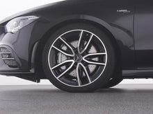 Cargar imagen en el visor de la galería, MERCEDES-BENZ CLA CLA MercedesAMG 35 4MATIC Shooting Brake

