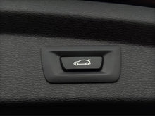 Cargar imagen en el visor de la galería, BMW X2 M35i A
