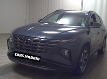 Cargar imagen en el visor de la galería, HYUNDAI Tucson 1.6 TGDI PHEV Style Auto 4x4
