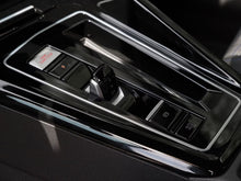 Cargar imagen en el visor de la galería, VOLKSWAGEN Golf GTE 1.5 PHEV 130kW 85kW DSG
