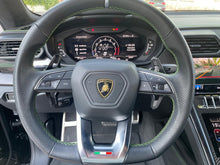 Cargar imagen en el visor de la galería, LAMBORGHINI Urus 4.0 V8 S
