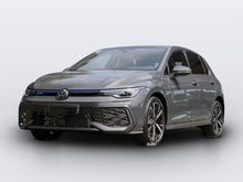Cargar imagen en el visor de la galería, VOLKSWAGEN Golf GTE 1.5 PHEV 130kW 85kW DSG

