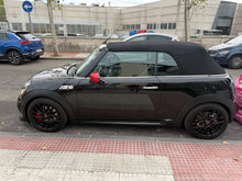 Cargar imagen en el visor de la galería, MINI MINI John Cooper Works Cabrio
