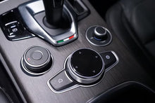 Cargar imagen en el visor de la galería, ALFA ROMEO Stelvio 2.0 Gasolina 206kW 280CV TI Q4
