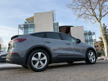 Cargar imagen en el visor de la galería, AUDI Q4 Sportback e-tron 40 etron 82kWh
