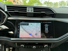 Cargar imagen en el visor de la galería, AUDI Q3 Sportback 45 TFSI e 180kW S tronic S Line
