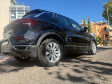 Cargar imagen en el visor de la galería, VOLKSWAGEN T-Roc Sport 2.0 TDI 4 Motion DSG
