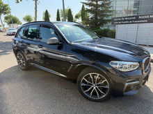 Cargar imagen en el visor de la galería, BMW X3 M40i
