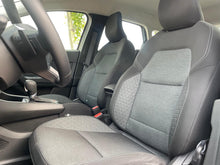 Cargar imagen en el visor de la galería, RENAULT Captur evolution TCe GPF
