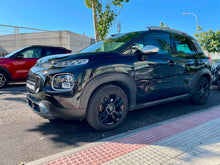 Cargar imagen en el visor de la galería, CITROEN C3 AIRCROSS PURETECH SS FEEL
