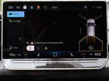 Cargar imagen en el visor de la galería, VOLKSWAGEN Golf GTE 1.5 PHEV 130kW 85kW DSG
