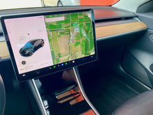 Cargar imagen en el visor de la galería, TESLA Model 3 Gran Autonomia 4WD
