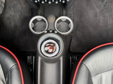 Cargar imagen en el visor de la galería, MINI MINI John Cooper Works Cabrio
