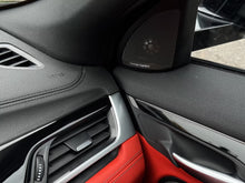 Cargar imagen en el visor de la galería, BMW X2 M35i A
