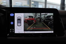 Cargar imagen en el visor de la galería, VOLKSWAGEN Golf R 2.0 TSI 235kW 320CV 4Motion DSG
