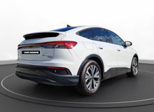 Cargar imagen en el visor de la galería, AUDI Q4 Sportback e-tron Advanced 50 etron quattro 82kWh
