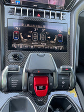 Cargar imagen en el visor de la galería, LAMBORGHINI Urus 4.0 V8 S

