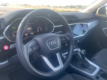 Cargar imagen en el visor de la galería, AUDI Q3 45 TFSI e S tronic Advanced
