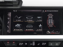 Cargar imagen en el visor de la galería, AUDI S3
