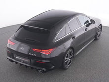Cargar imagen en el visor de la galería, MERCEDES-BENZ CLA CLA MercedesAMG 35 4MATIC Shooting Brake
