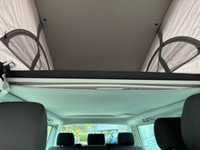 Cargar imagen en el visor de la galería, VOLKSWAGEN California Beach 2.0 TDI 150KW204CV BMT DSG 4Mot
