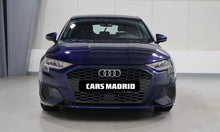 Cargar imagen en el visor de la galería, AUDI A3 Sportback 30 TFSI 81kW 110CV S tronic
