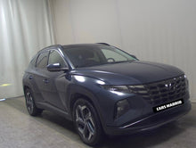 Cargar imagen en el visor de la galería, HYUNDAI Tucson 1.6 TGDI PHEV Style Auto 4x4
