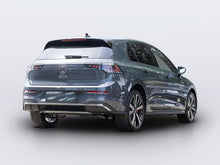 Cargar imagen en el visor de la galería, VOLKSWAGEN Golf GTE 1.5 PHEV 130kW 85kW DSG
