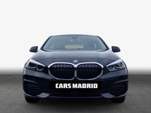 Cargar imagen en el visor de la galería, BMW Serie 1 118i
