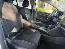 Cargar imagen en el visor de la galería, RENAULT Megane Bose Tce GPF 103 kW 140CV EDC
