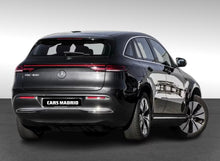 Cargar imagen en el visor de la galería, MERCEDES-BENZ EQC EQC 400 4MATIC
