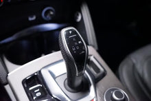 Cargar imagen en el visor de la galería, ALFA ROMEO Stelvio 2.0 Gasolina 206kW 280CV TI Q4
