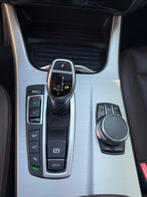Cargar imagen en el visor de la galería, BMW X3 xDrive28i
