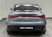 Cargar imagen en el visor de la galería, MERCEDES-BENZ EQE EQE 300 Edition
