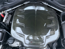 Cargar imagen en el visor de la galería, BMW Serie 3 M3
