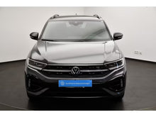 Cargar imagen en el visor de la galería, VOLKSWAGEN T-ROC R 2.0 TSI 4MOTION
