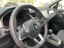 Cargar imagen en el visor de la galería, RENAULT Captur evolution TCe GPF
