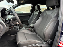 Cargar imagen en el visor de la galería, AUDI Q3 Sportback 45 TFSI e 180kW S tronic S Line
