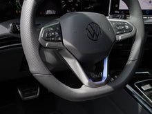 Cargar imagen en el visor de la galería, VOLKSWAGEN Golf GTE 1.5 PHEV 130kW 85kW DSG
