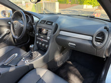 Cargar imagen en el visor de la galería, MERCEDES-BENZ Clase SLK SLK 200 K
