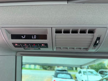 Cargar imagen en el visor de la galería, VOLKSWAGEN California Beach 2.0 TDI 150KW204CV BMT DSG 4Mot
