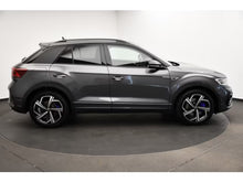 Cargar imagen en el visor de la galería, VOLKSWAGEN T-ROC R 2.0 TSI 4MOTION
