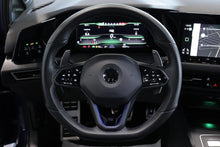 Cargar imagen en el visor de la galería, VOLKSWAGEN Golf R 2.0 TSI 235kW 320CV 4Motion DSG
