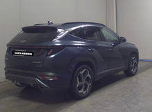 Cargar imagen en el visor de la galería, HYUNDAI Tucson 1.6 TGDI PHEV Style Auto 4x4
